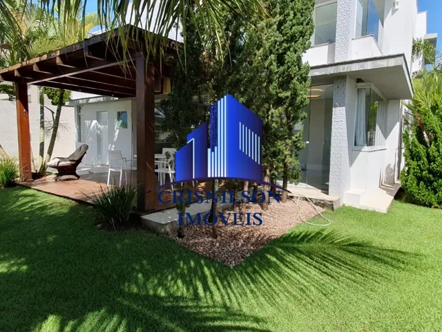 Imagem: CASA À VENDA EM LPHAVILLE LITORAL NORTE