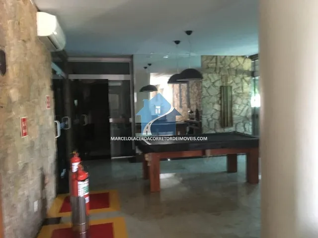 Imagem 6: Condomínio Castello da Villa - Adrianópolis
