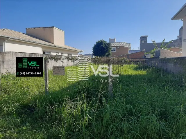 Imagem: Terreno com 360 M² Viabilidade Arm 3.5