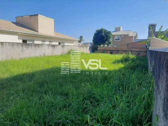 Imagem 4: Terreno com 360 M² Viabilidade Arm 3.5, com Escritura Pública
