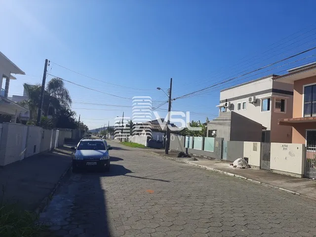 Imagem 2: Terreno com 360 M² Viabilidade Arm 3.5, com Escritura Pública
