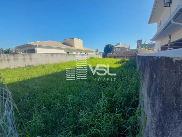 Imagem 3: Terreno com 360 M² Viabilidade Arm 3.5, com Escritura Pública