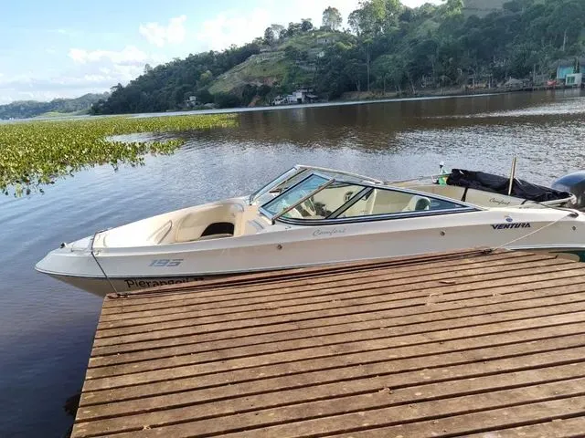 Imagem: Casa de Campo para Curtir com a Família