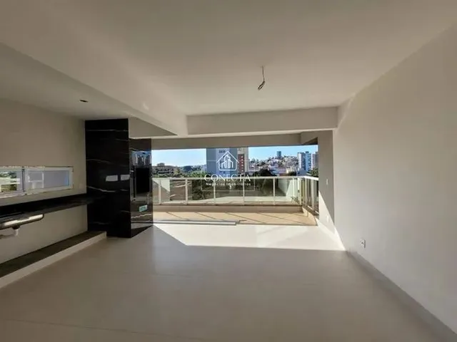 Imagem: Amp Amp 127970 Bem-Vindo Ao Residencial