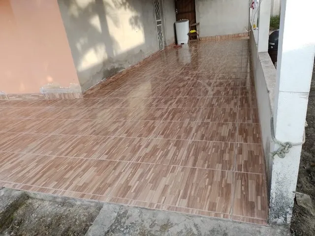 Imagem 9: Casa em Rorainópolis- Vendo Ou Troco Cs em Bv