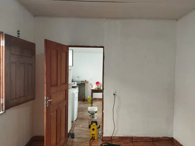 Imagem 7: Casa em Rorainópolis- Vendo Ou Troco Cs em Bv