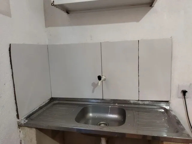 Imagem 8: Casa em Rorainópolis- Vendo Ou Troco Cs em Bv
