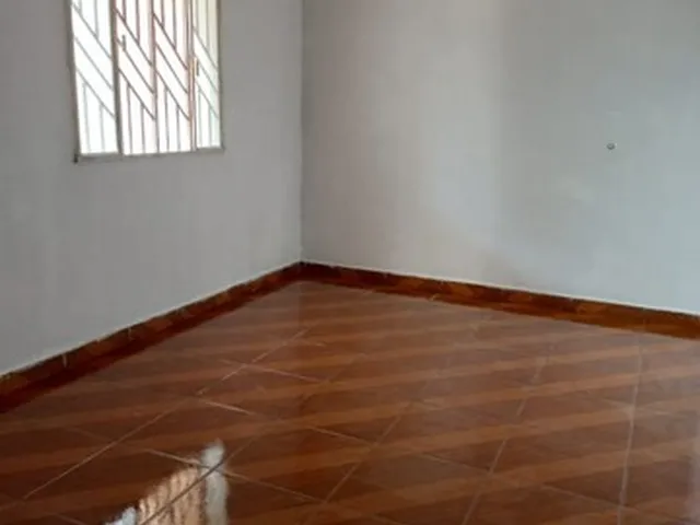Imagem 4: Casa em Rorainópolis- Vendo Ou Troco Cs em Bv