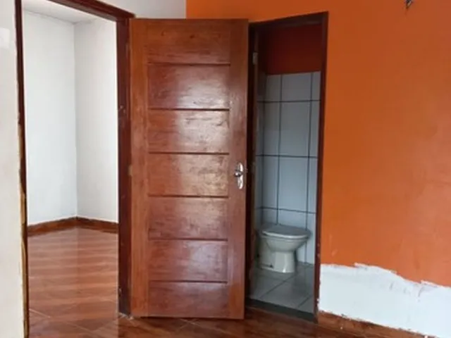 Imagem 6: Casa em Rorainópolis- Vendo Ou Troco Cs em Bv