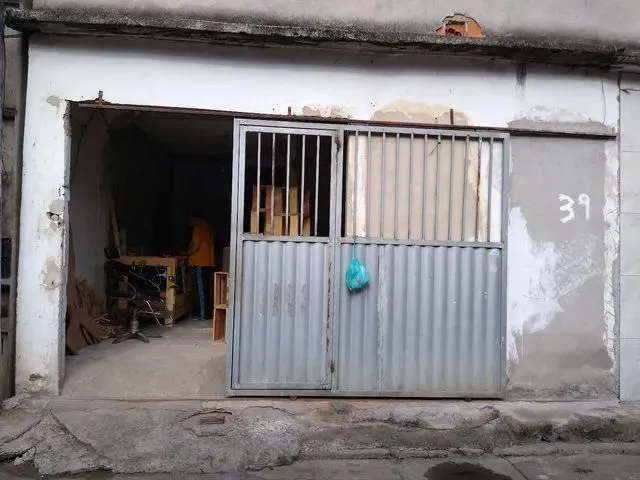 Imagem: Vendo Casa em Estrelinha