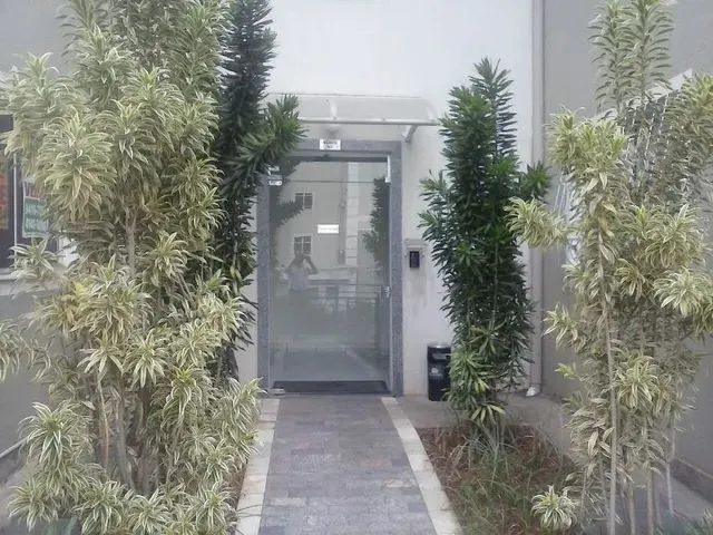 Imagem 1: Apartamento com 2 Dormitórios À Venda em Contagem