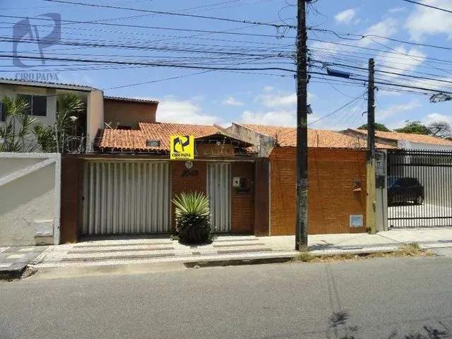 Imagem: Casa a Venda na Cidade do Funcionários