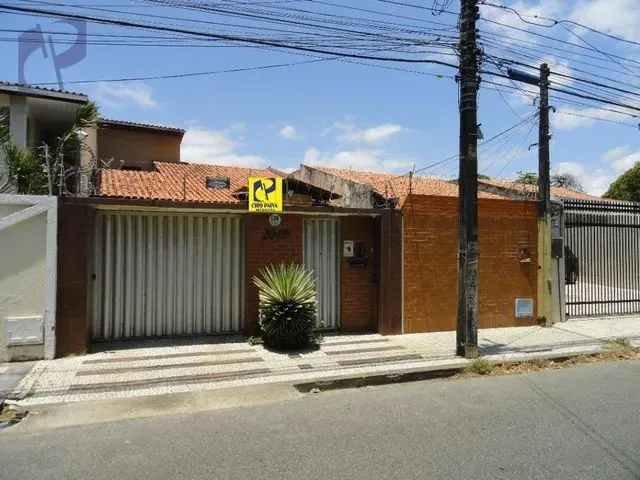 Imagem 3: Casa a Venda na Cidade do Funcionários