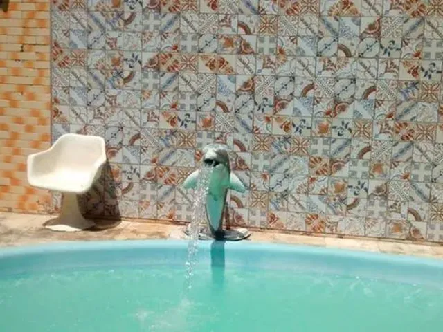 Imagem 6: Casa a Venda na Cidade do Funcionários
