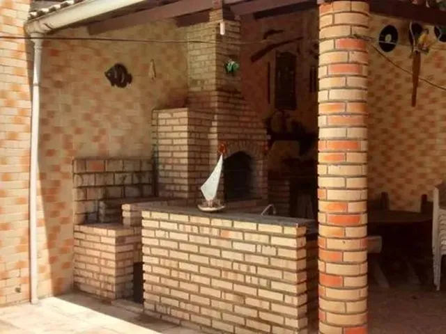 Imagem 10: Casa a Venda na Cidade do Funcionários