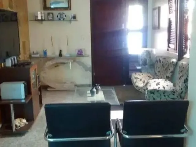 Imagem 5: Casa a Venda na Cidade do Funcionários