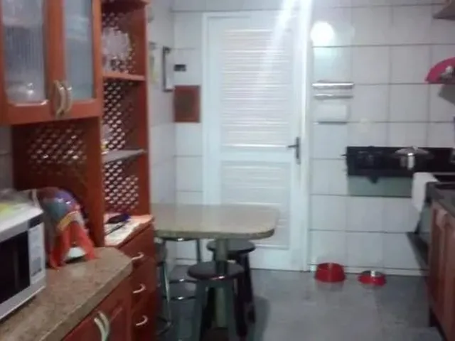 Imagem 9: Casa a Venda na Cidade do Funcionários