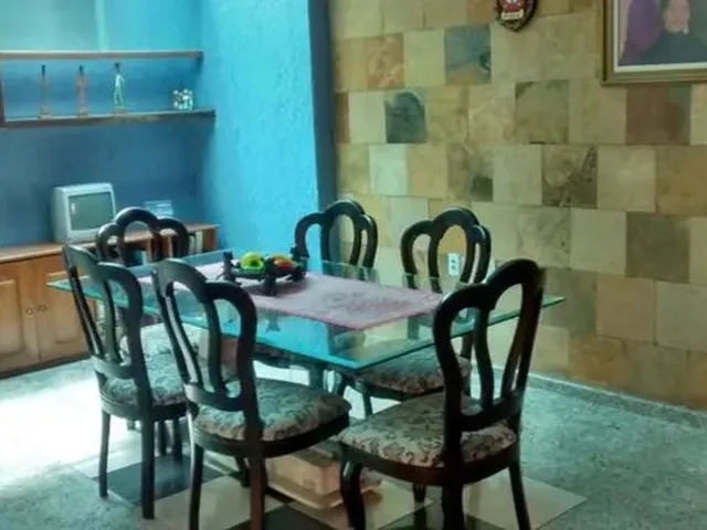 Imagem 2: Casa a Venda na Cidade do Funcionários
