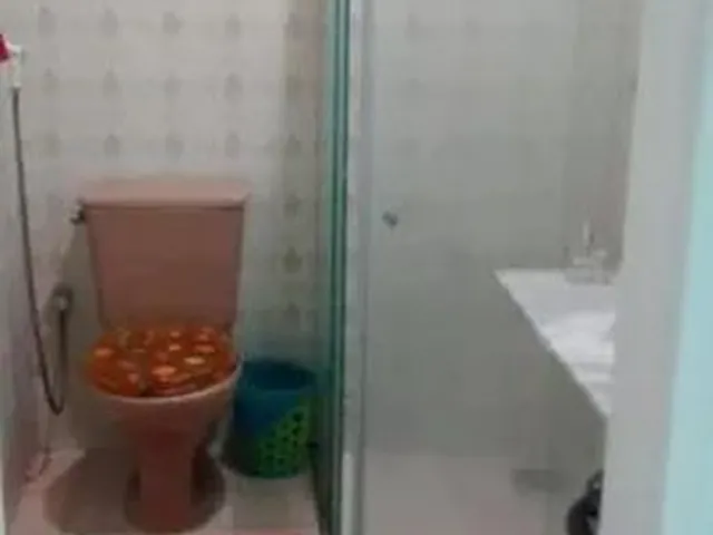 Imagem 14: Casa a Venda na Cidade do Funcionários
