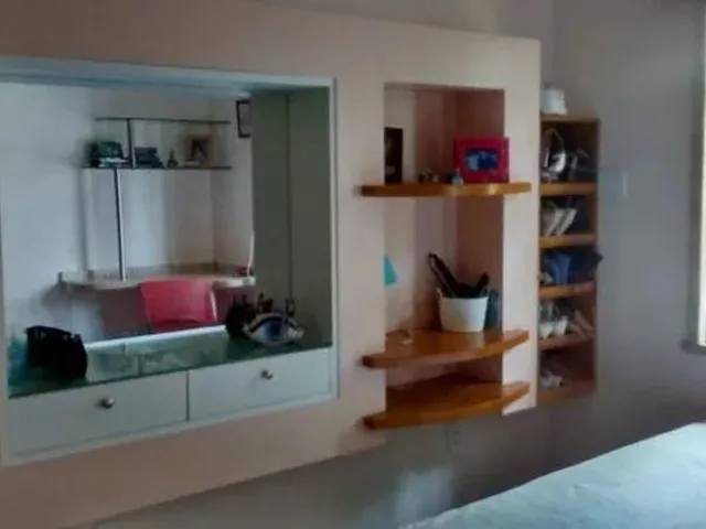 Imagem 4: Casa a Venda na Cidade do Funcionários