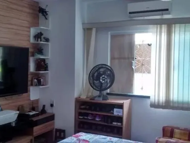 Imagem 12: Casa a Venda na Cidade do Funcionários