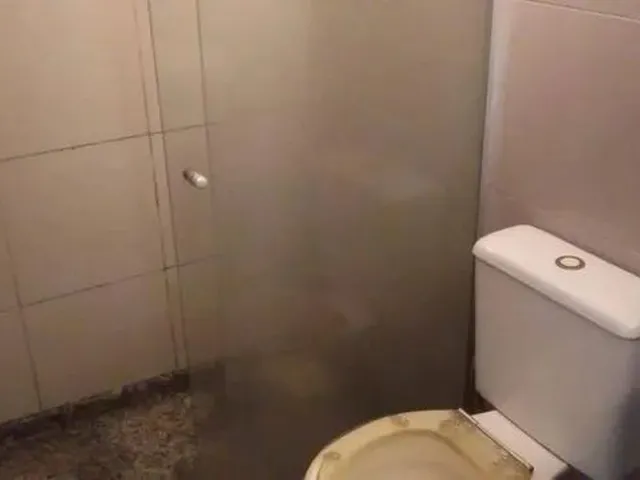 Imagem 15: Casa a Venda na Cidade do Funcionários