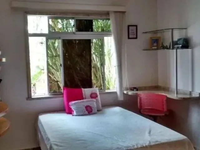 Imagem 13: Casa a Venda na Cidade do Funcionários