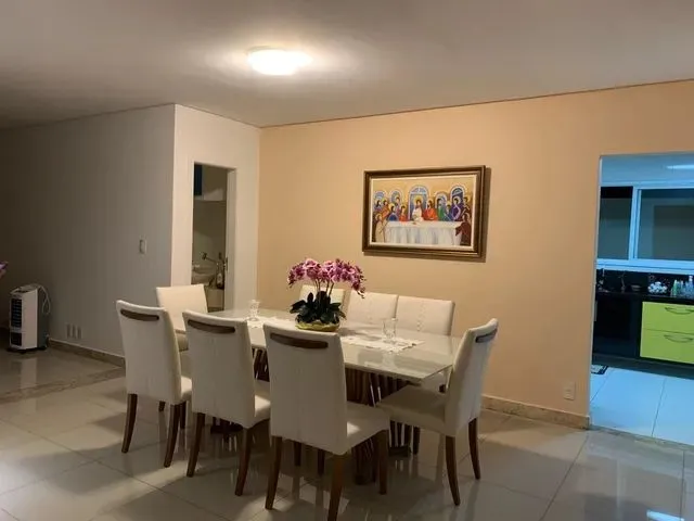 Imagem 2: Casa Duplex com Acabamento Fino