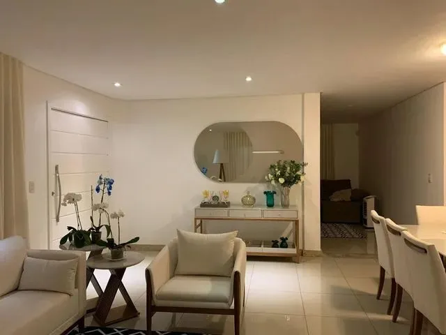 Imagem 16: Casa Duplex com Acabamento Fino