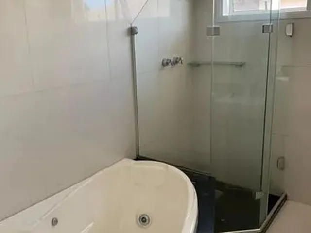 Imagem 14: Casa Duplex com Acabamento Fino