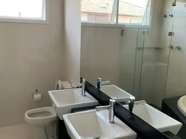 Imagem 5: Casa Duplex com Acabamento Fino