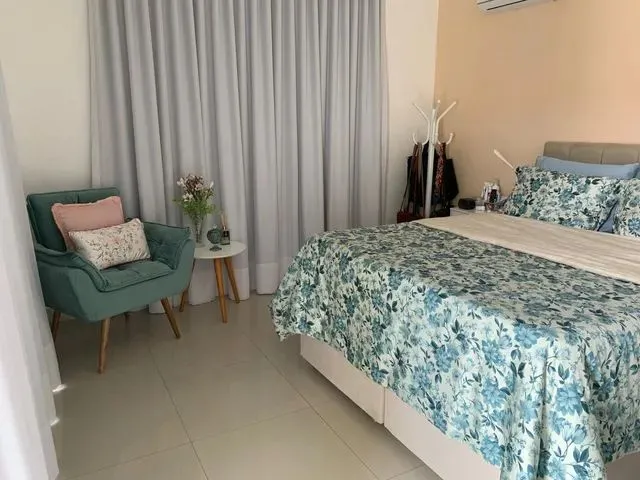 Imagem 6: Casa Duplex com Acabamento Fino