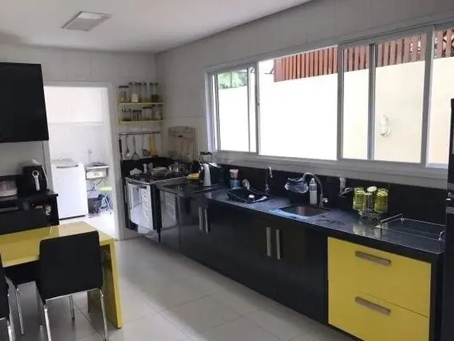 Imagem 8: Casa Duplex com Acabamento Fino