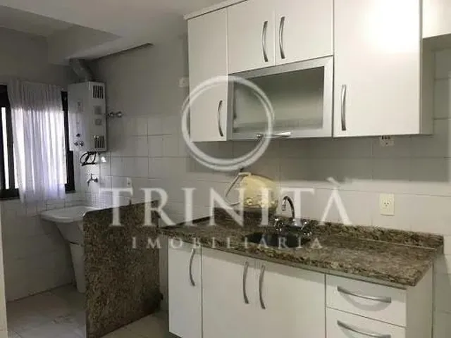 Imagem: Casa em Barra da Tijuca - Rio de Janeiro