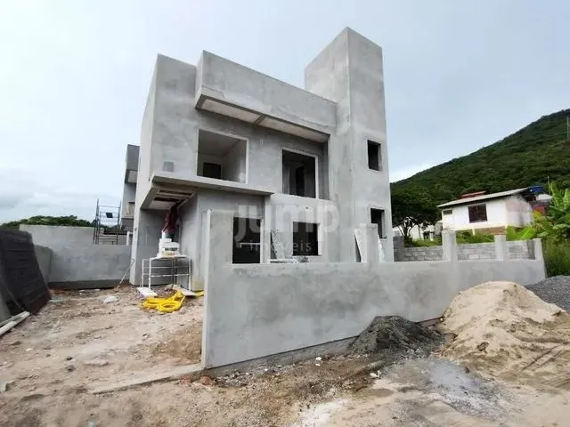 Imagem 12: Casa com 2 Dormitórios À Venda, 137 M² por R$ 650.000,00 - Ribeirão da Ilha