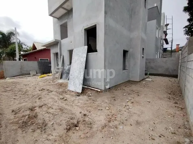 Imagem 3: Casa com 2 Dormitórios À Venda, 137 M² por R$ 650.000,00 - Ribeirão da Ilha
