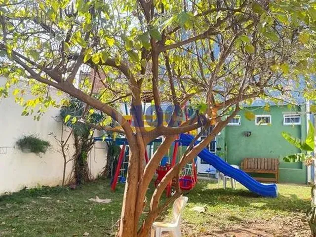 Imagem: Casa - Jardim dos Oliveiras - Campinas