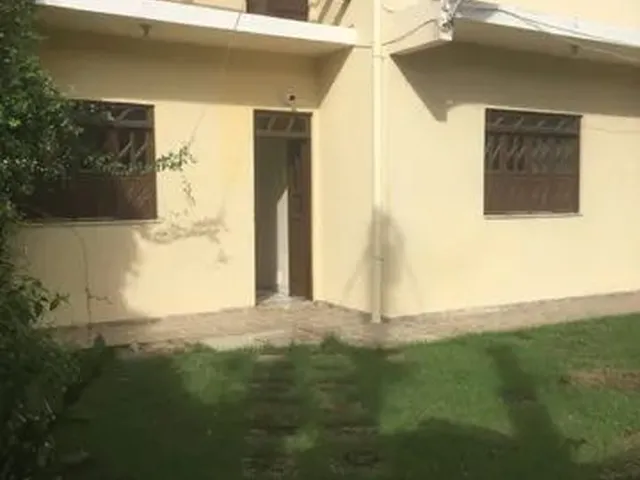 Imagem: Vendo Casa com Suítes