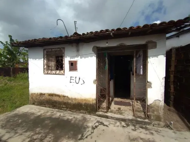 Imagem 10: Casa de 3 Quartos,E Mais Cômodos