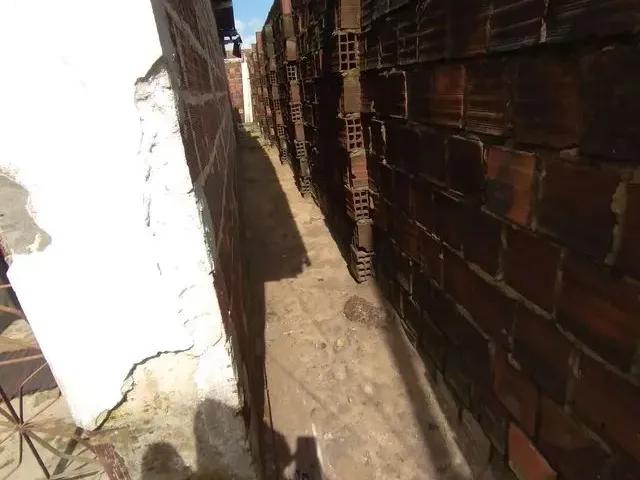 Imagem 4: Casa de 3 Quartos,E Mais Cômodos