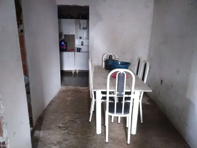 Imagem 9: Casa de 3 Quartos,E Mais Cômodos