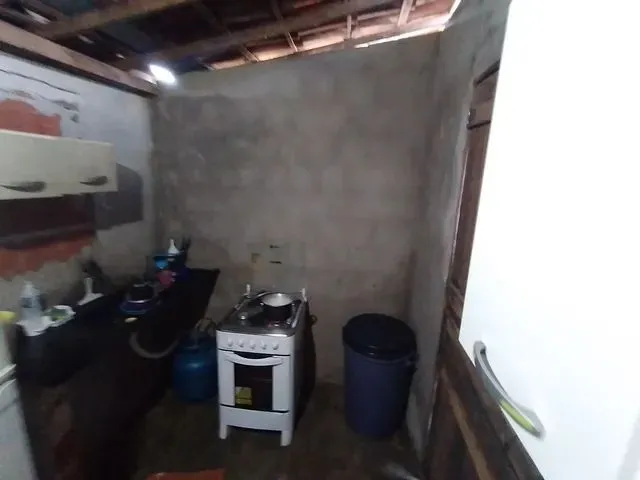 Imagem 11: Casa de 3 Quartos,E Mais Cômodos