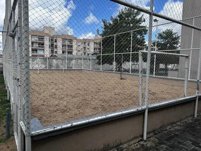 Imagem 6: Casa Duplex Á Venda no Passaré