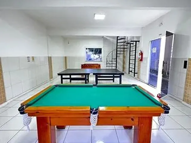 Imagem 12: Casa Duplex Á Venda no Passaré