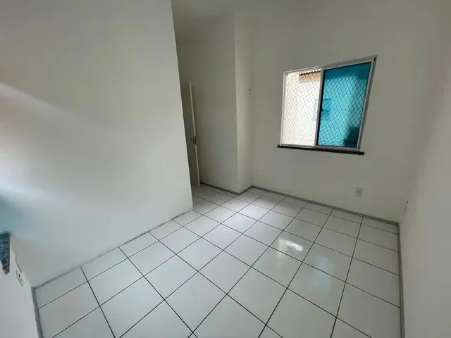 Imagem 13: Casa Duplex Á Venda no Passaré