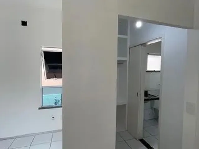 Imagem 5: Casa Duplex Á Venda no Passaré