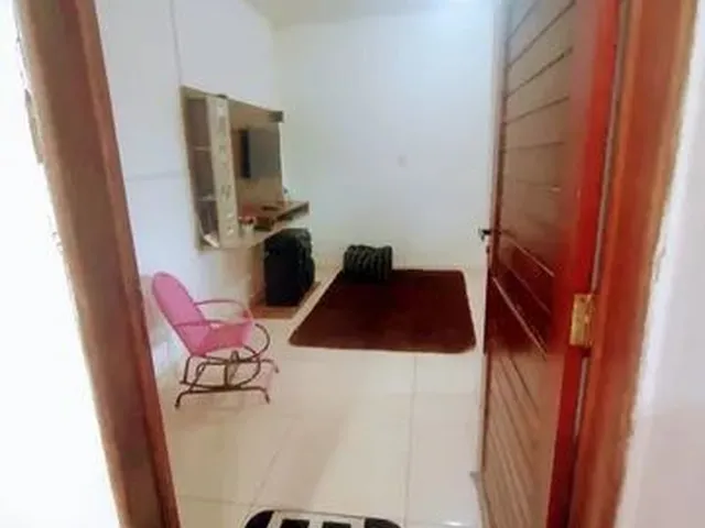 Imagem: Casa Vende Ou Troca