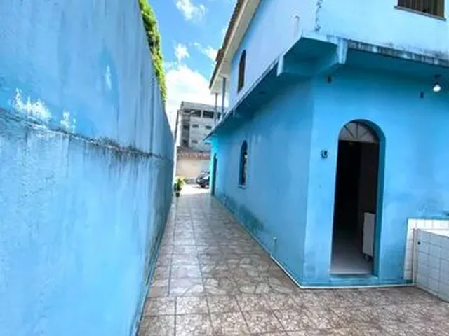 Imagem 2: Excelente Casa a Venda na Alvorada 1