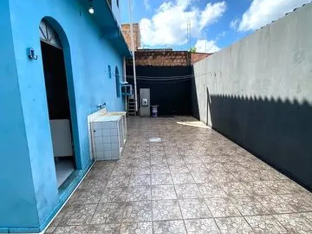 Imagem 16: Excelente Casa a Venda na Alvorada 1