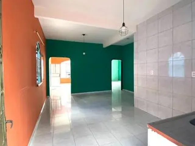 Imagem 7: Excelente Casa a Venda na Alvorada 1